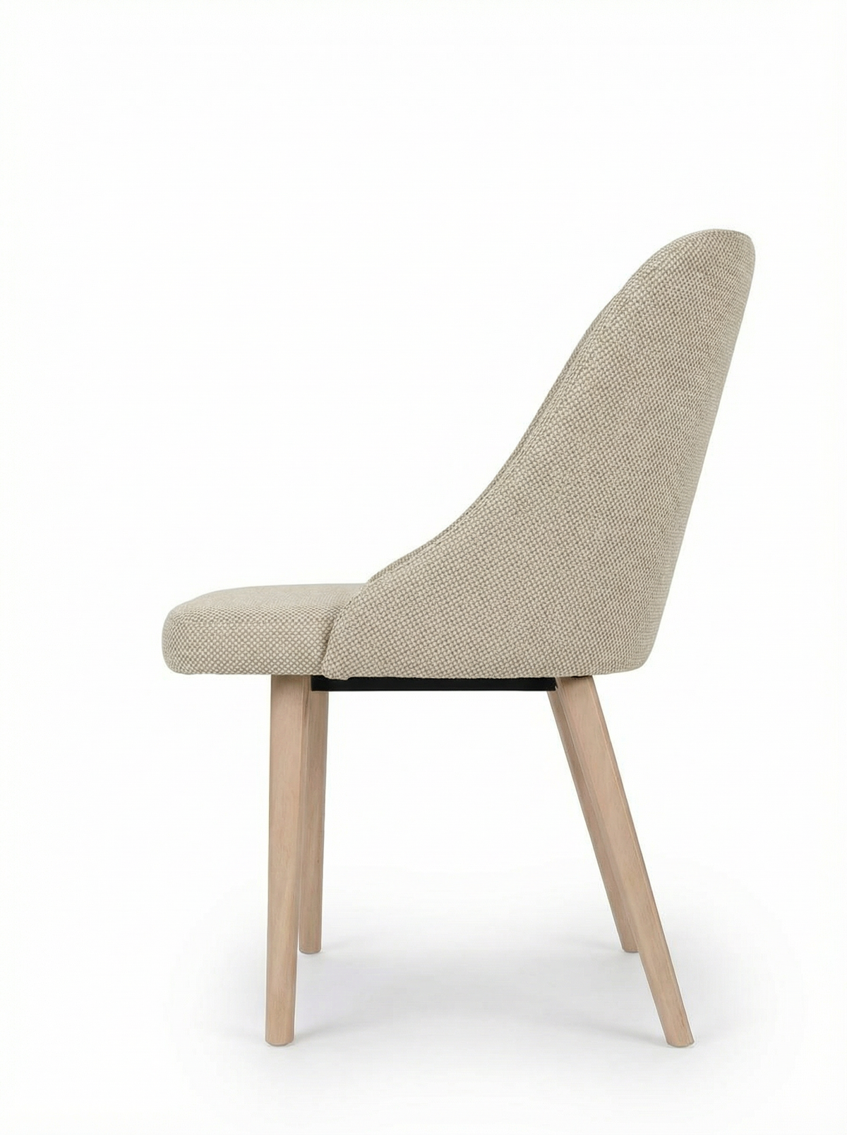 Marty Lounge chair