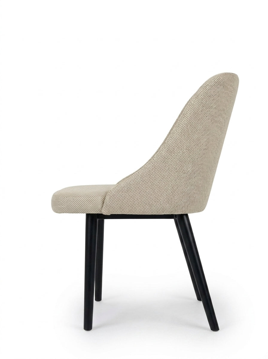 Marty Lounge chair