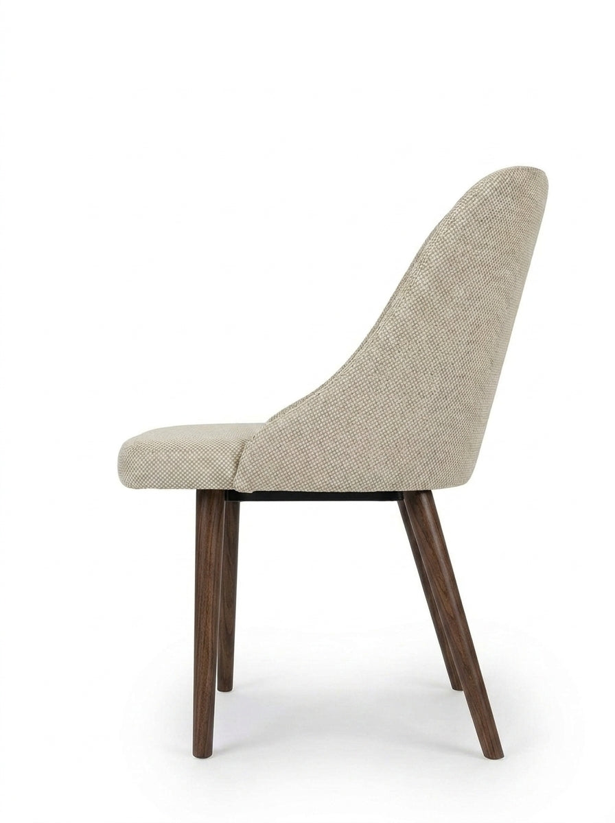 Marty Lounge chair