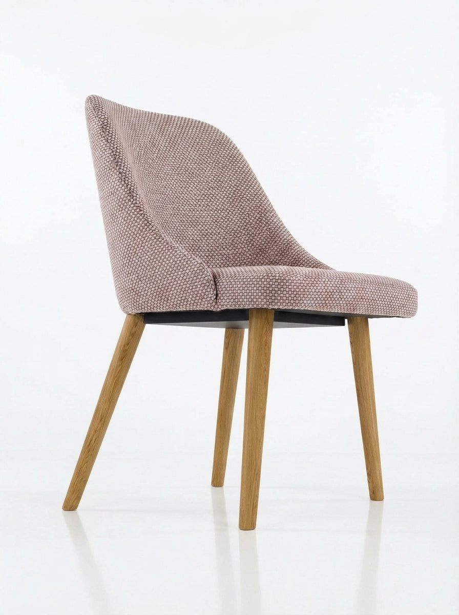Marty Lounge chair