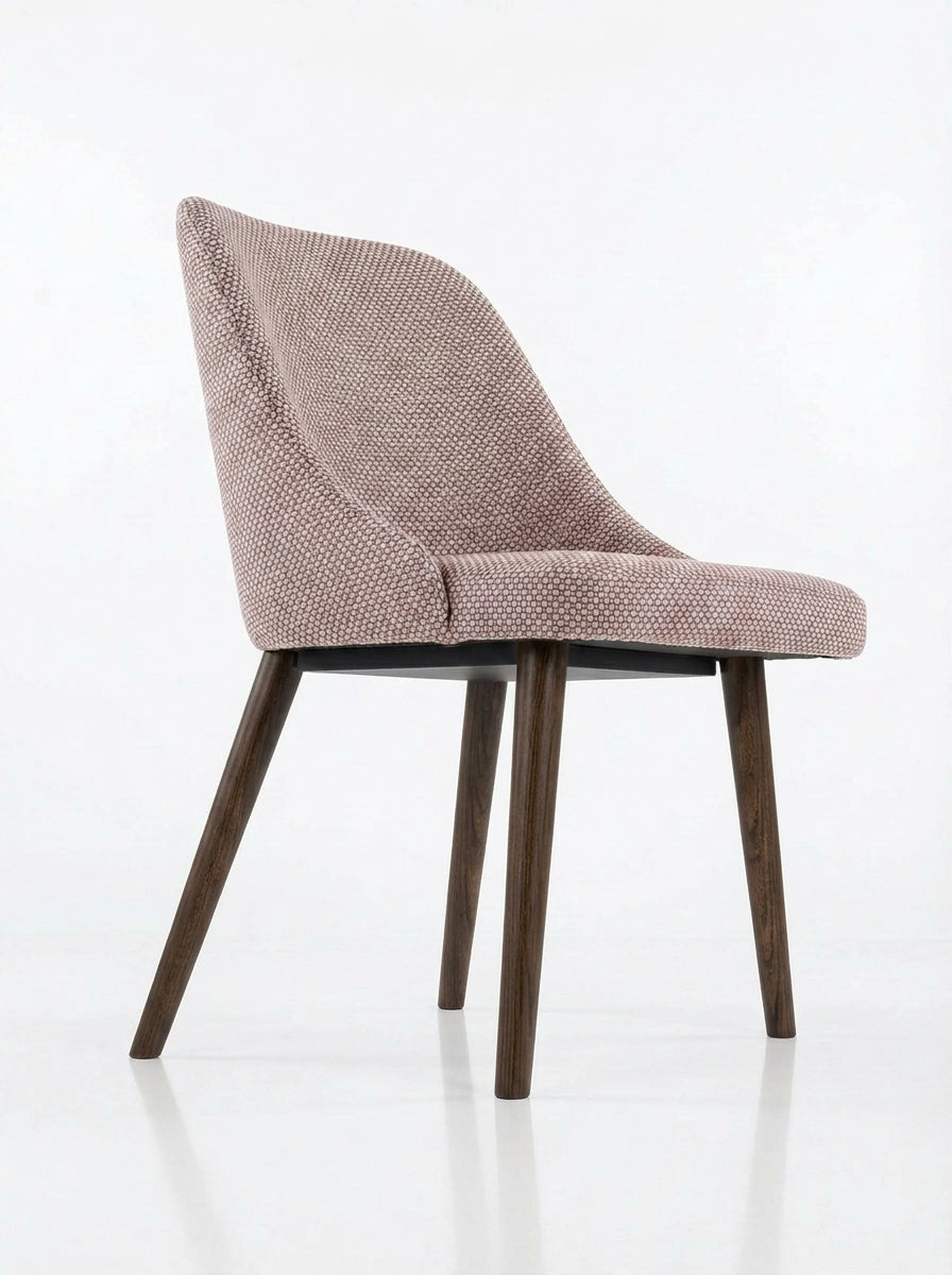 Marty Lounge chair