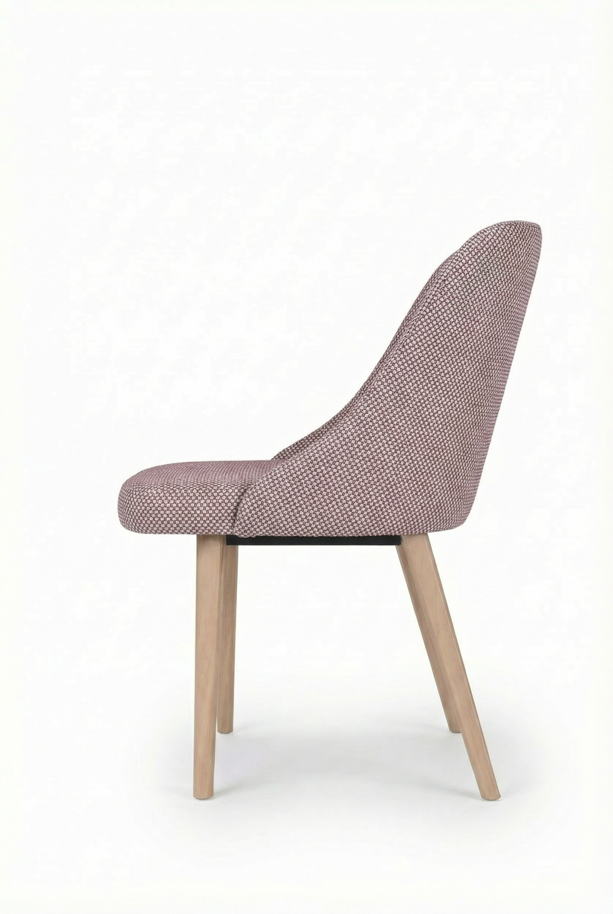 Marty Lounge chair
