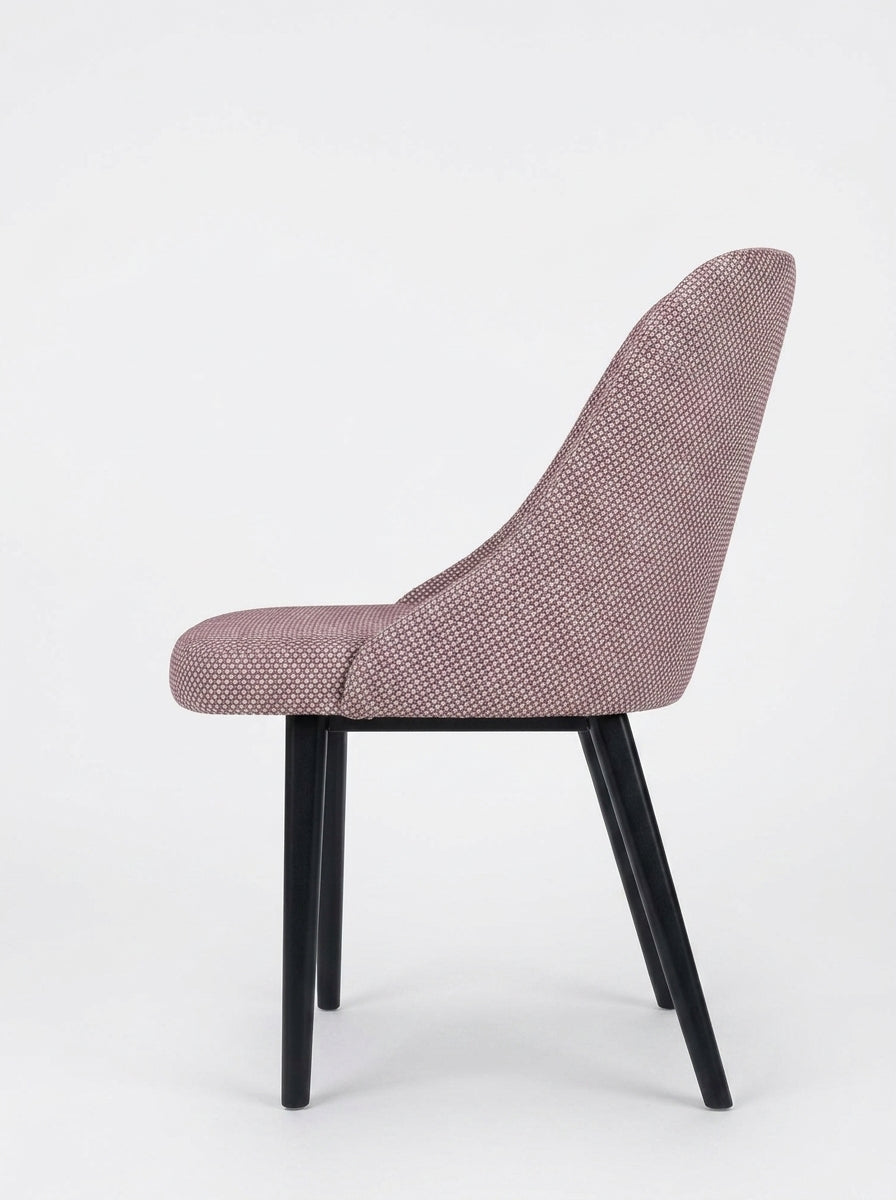 Marty Lounge chair