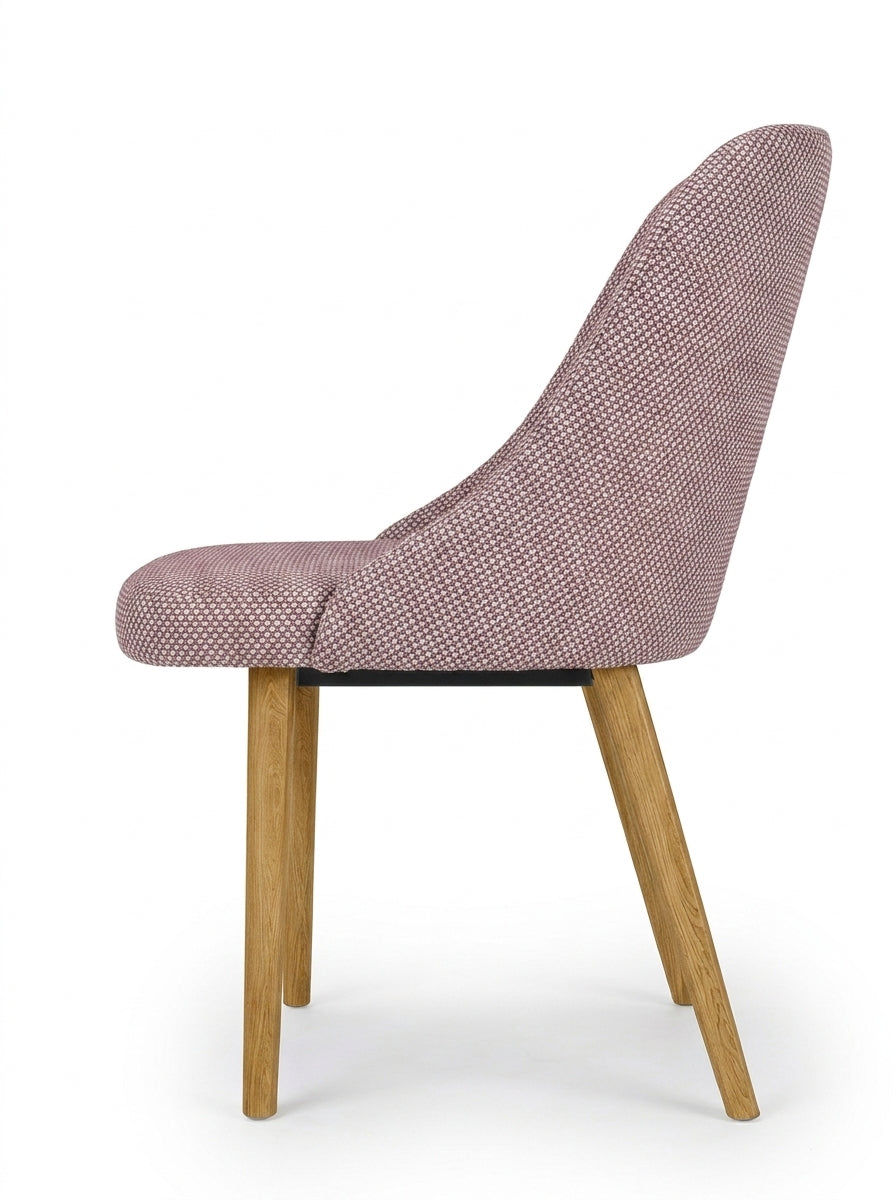 Marty Lounge chair