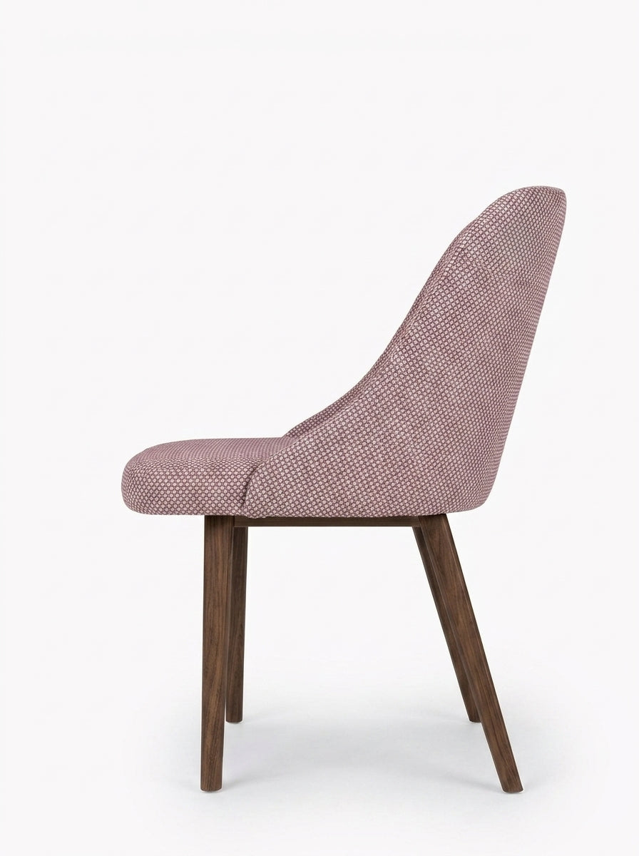 Marty Lounge chair