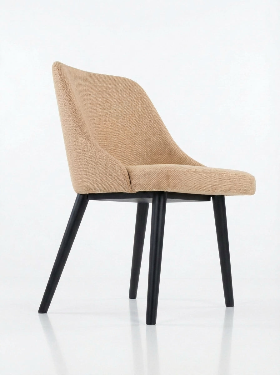 Marty Lounge chair