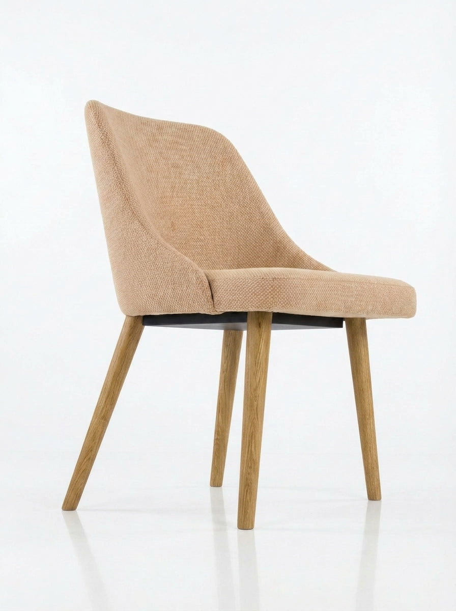 Marty Lounge chair