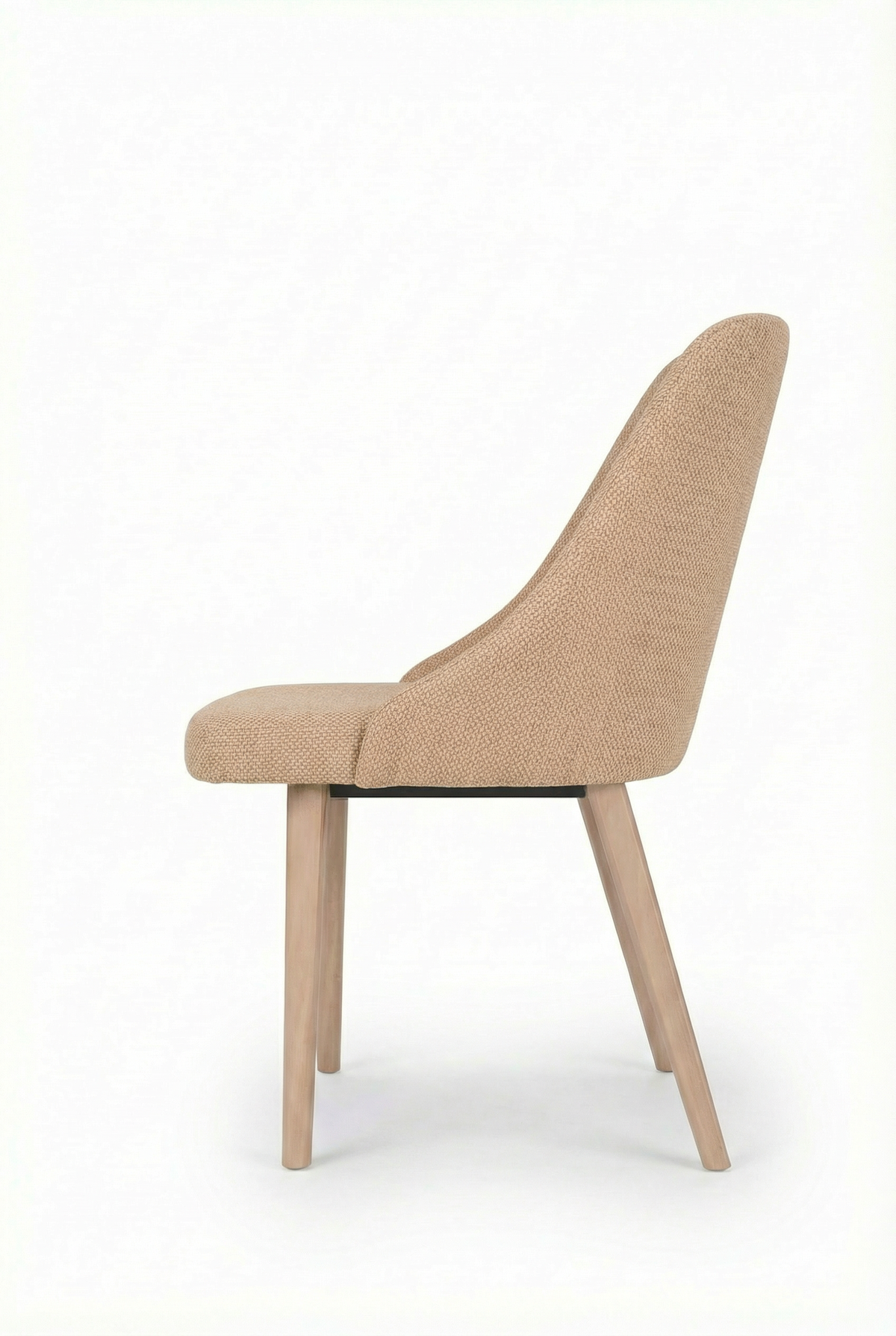 Marty Lounge chair