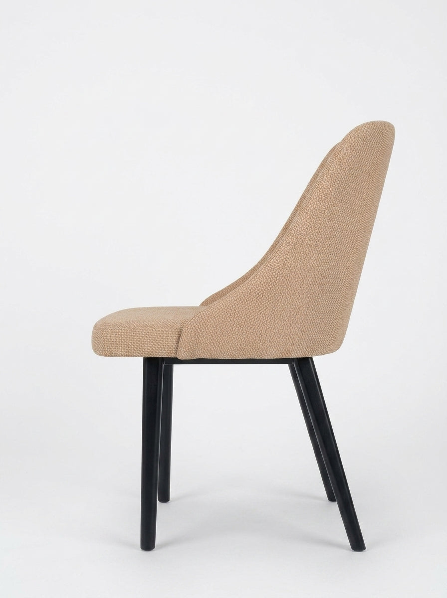 Marty Lounge chair
