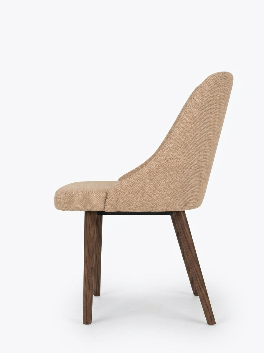 Marty Lounge chair