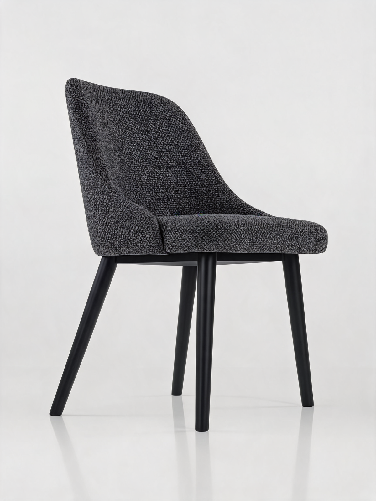 Marty Lounge chair