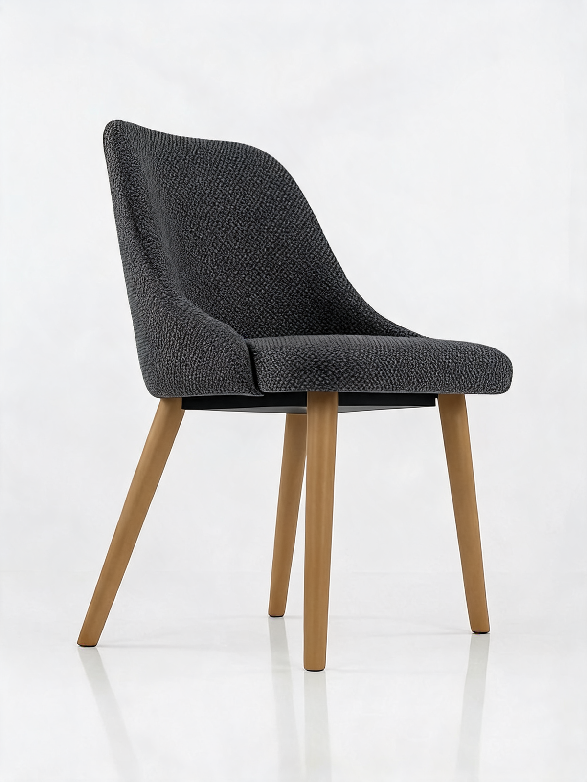 Marty Lounge chair