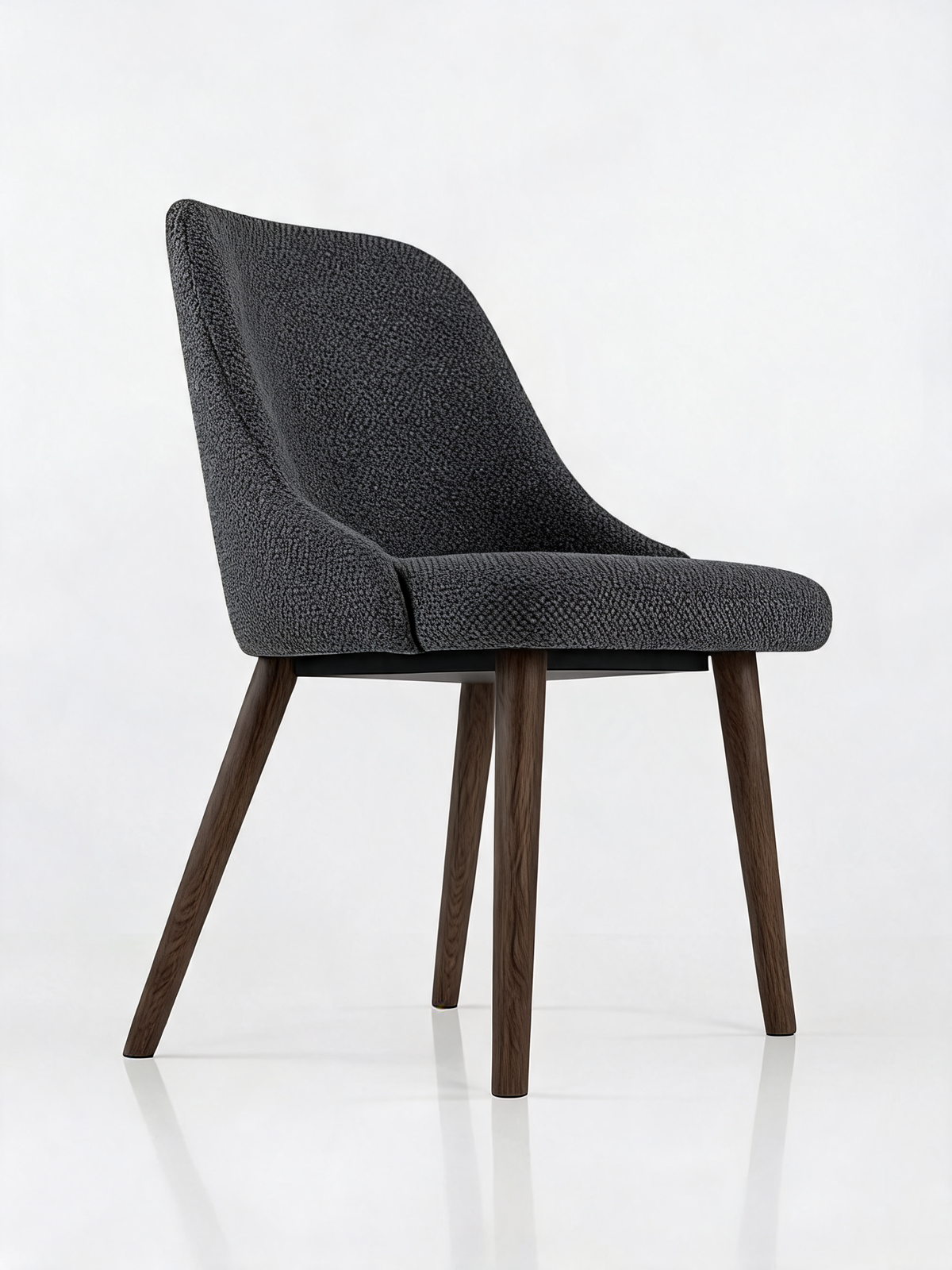 Marty Lounge chair
