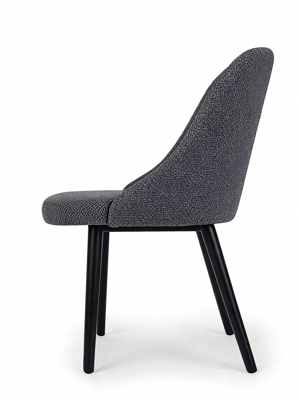 Marty Lounge chair