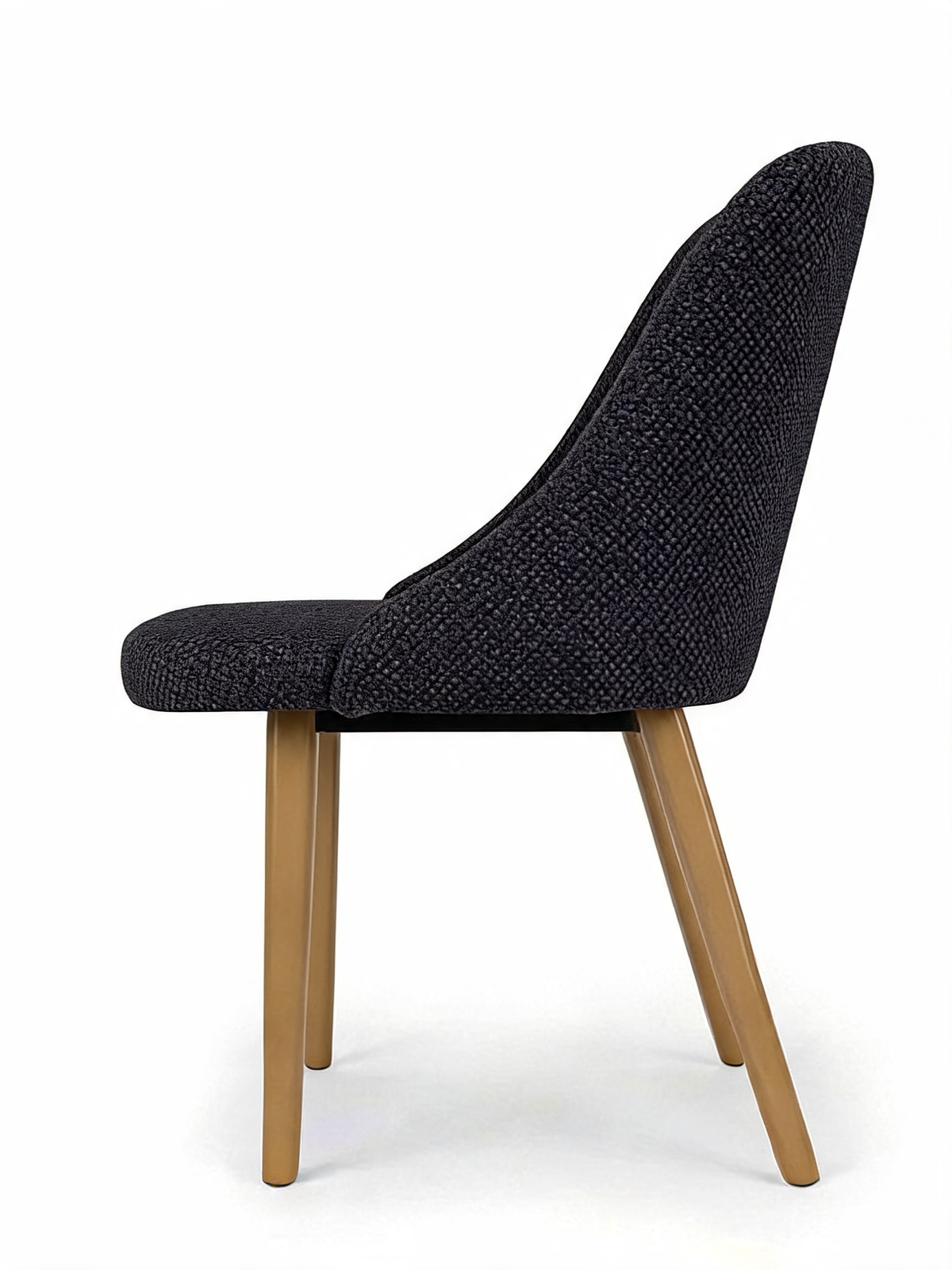 Marty Lounge chair