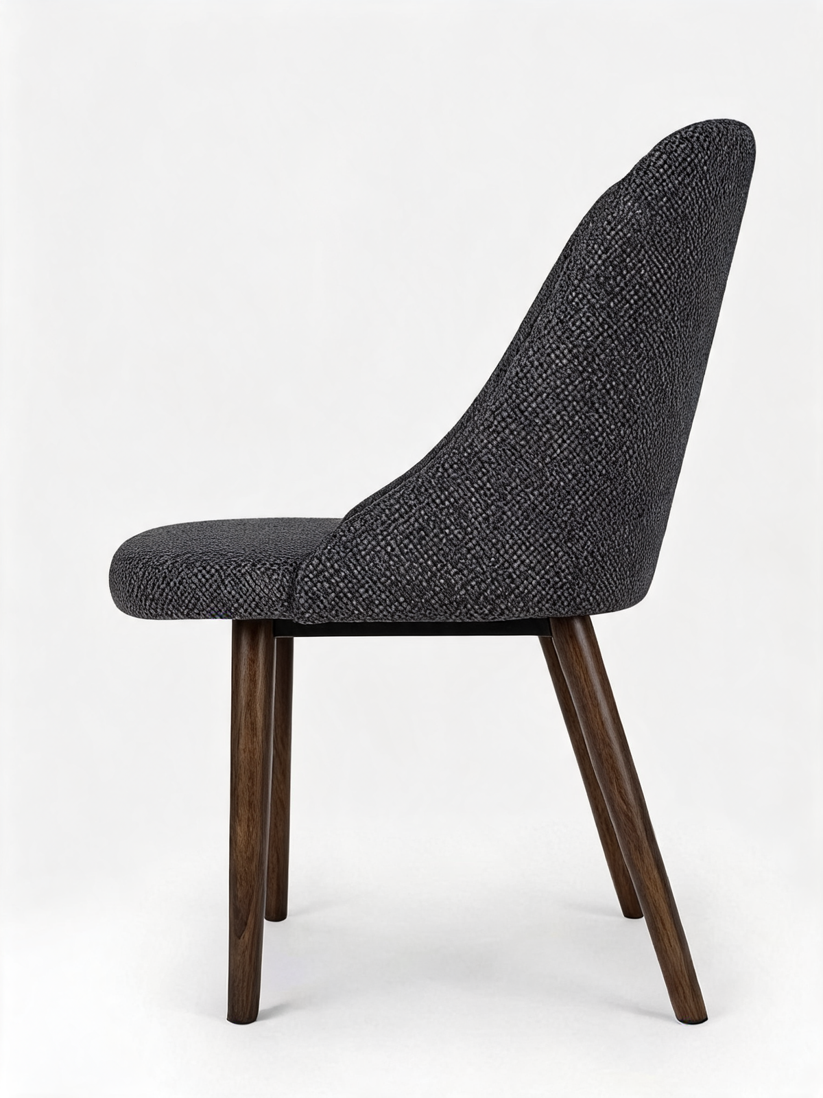 Marty Lounge chair