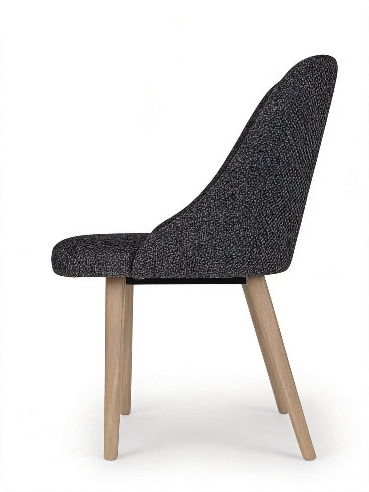 Marty Lounge chair