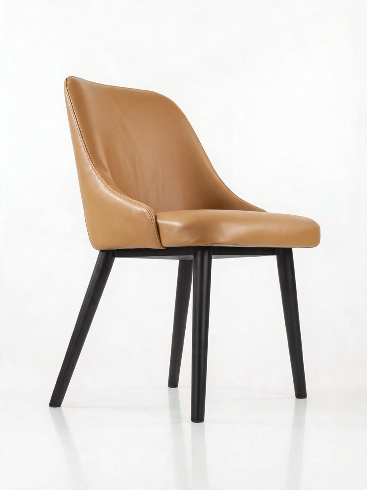 Marty Lounge chair