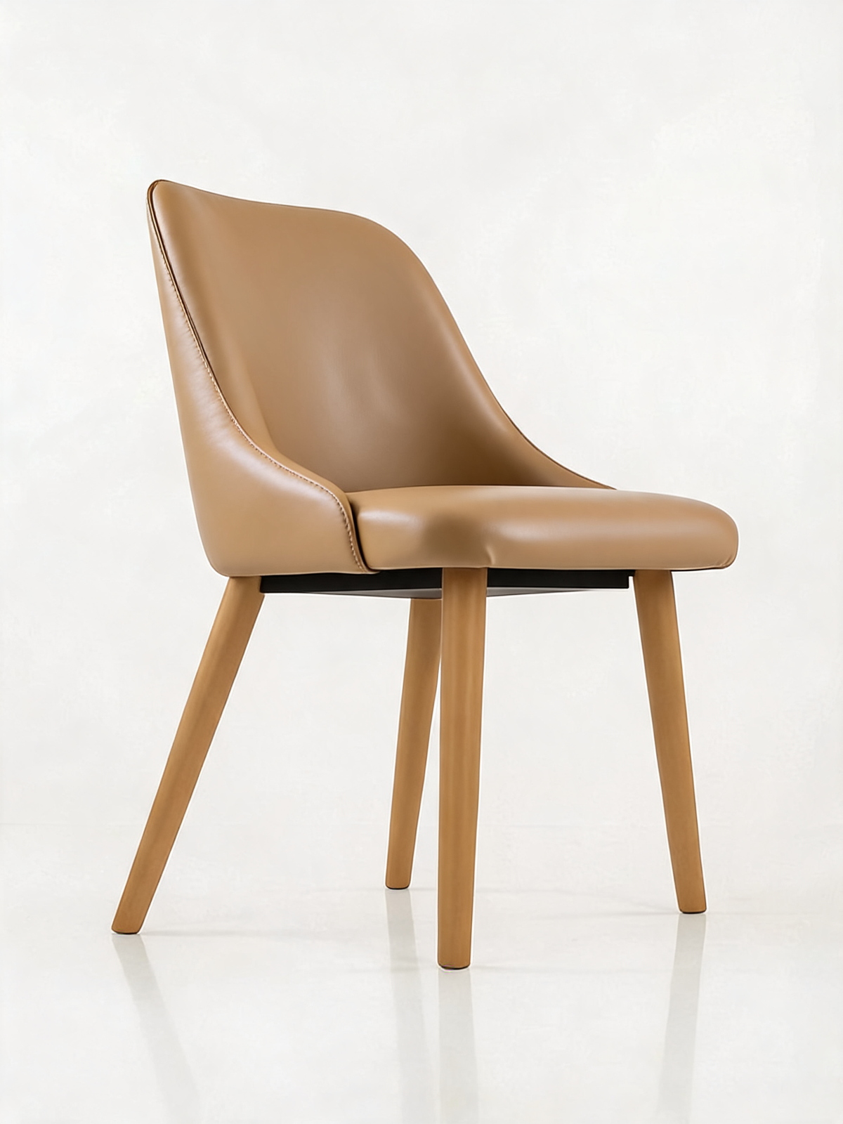 Marty Lounge chair
