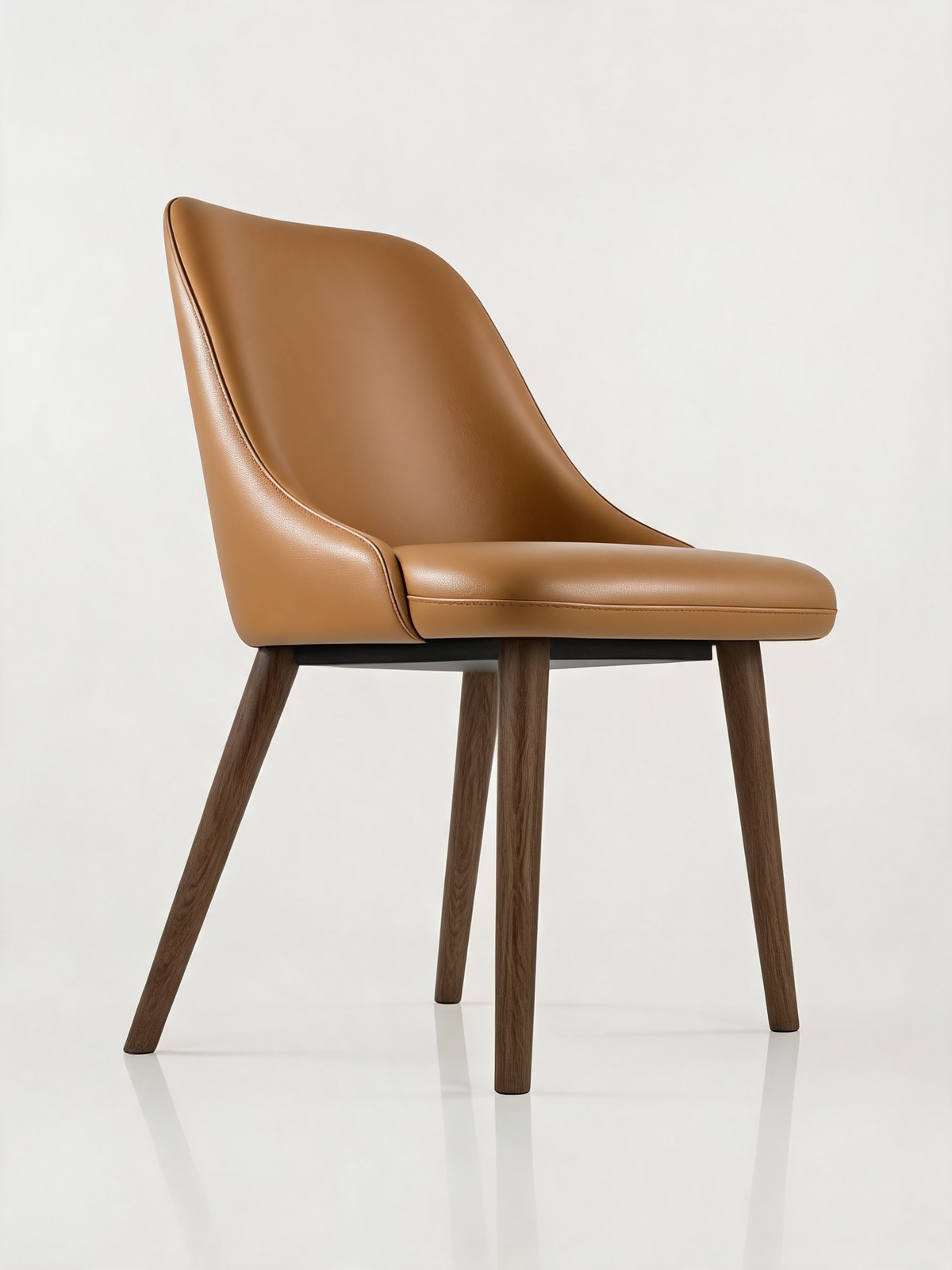 Marty Lounge chair