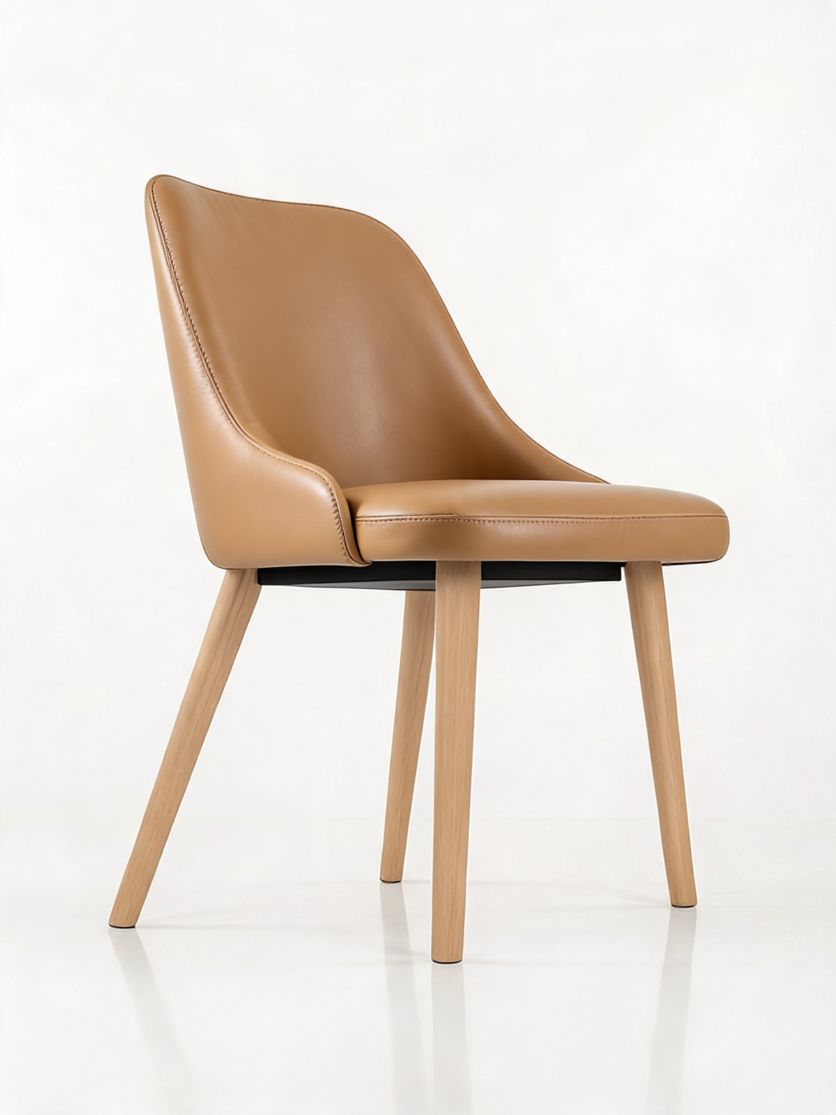Marty Lounge chair