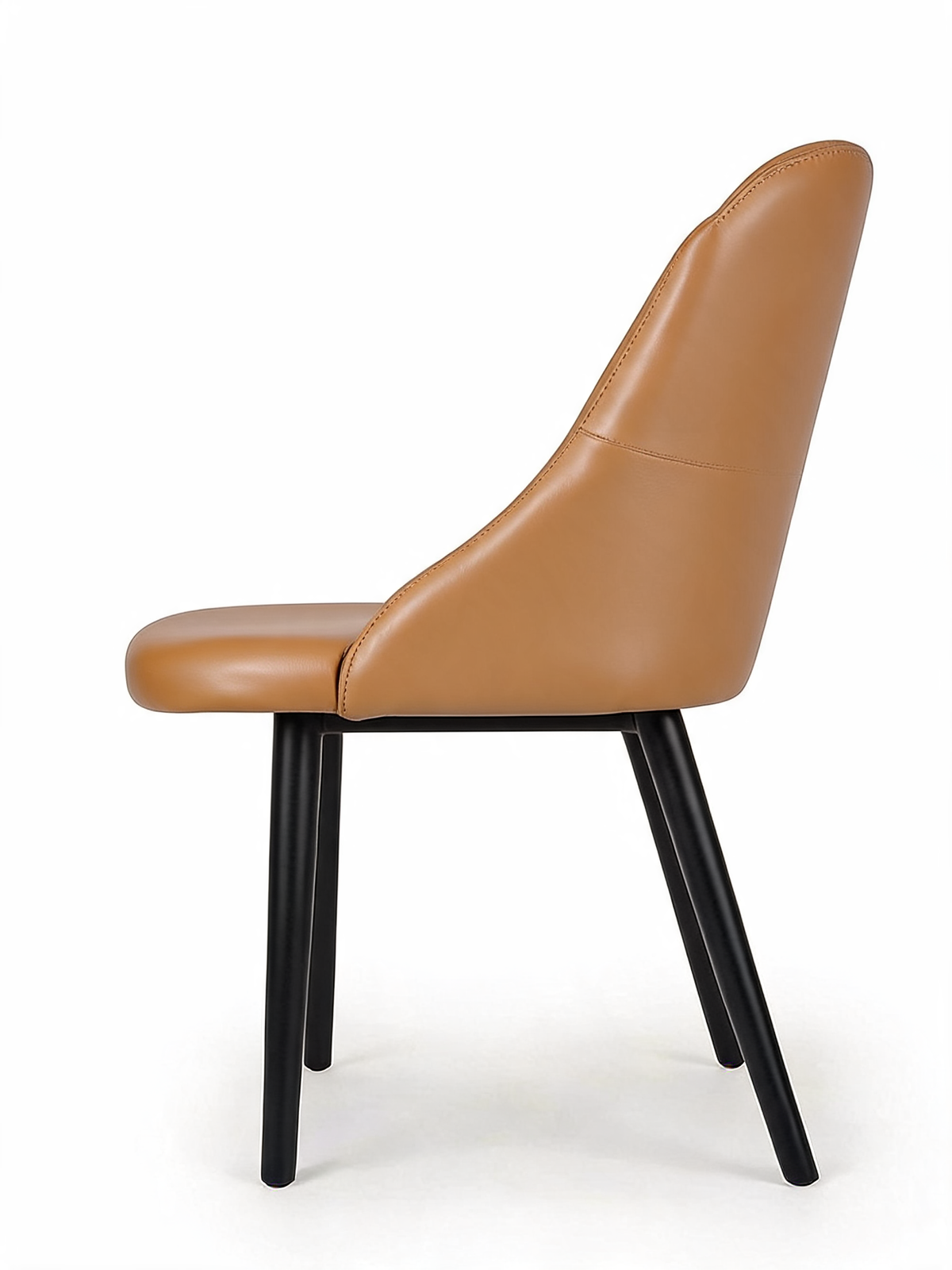 Marty Lounge chair
