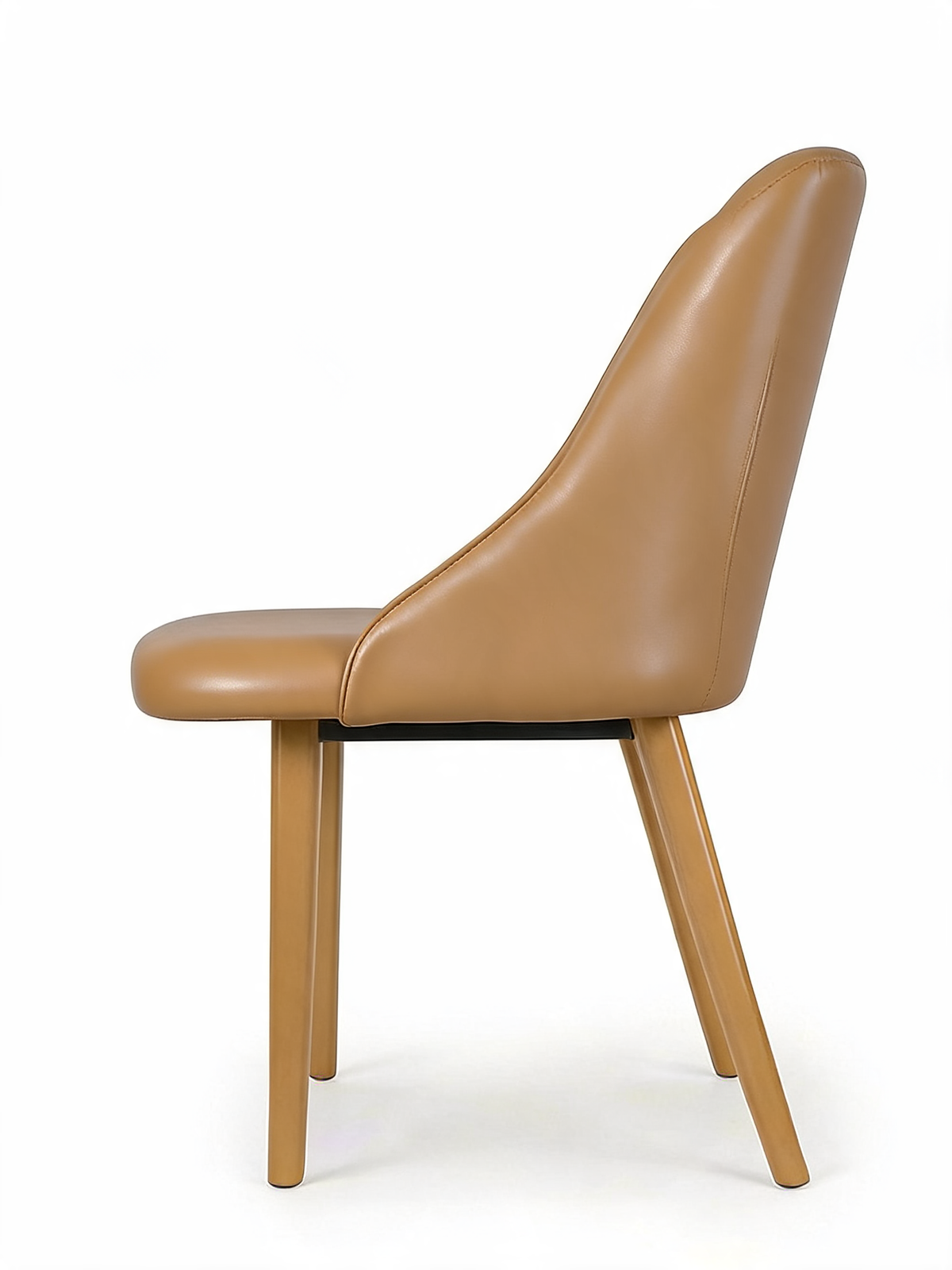 Marty Lounge chair