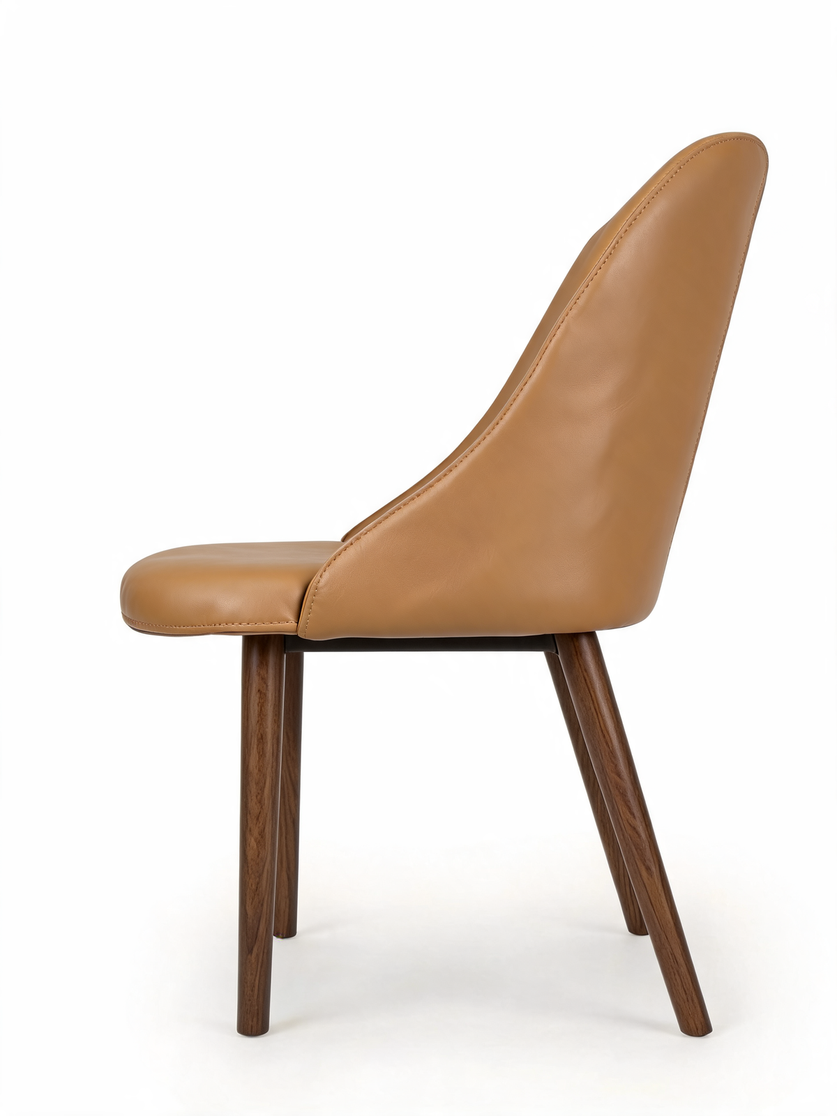 Marty Lounge chair