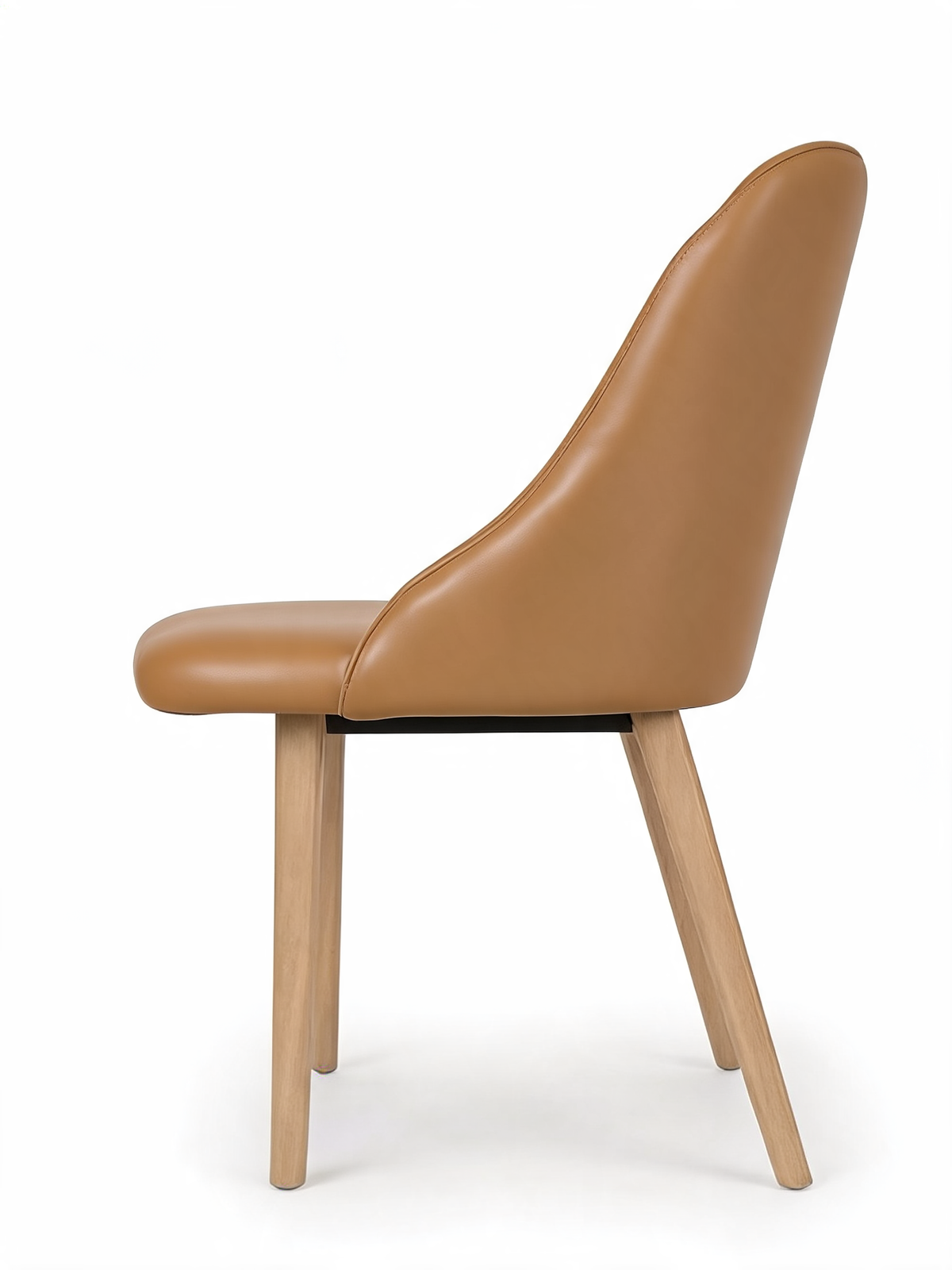 Marty Lounge chair