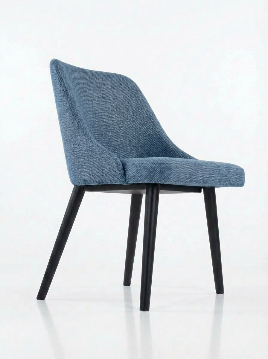 Marty Lounge chair