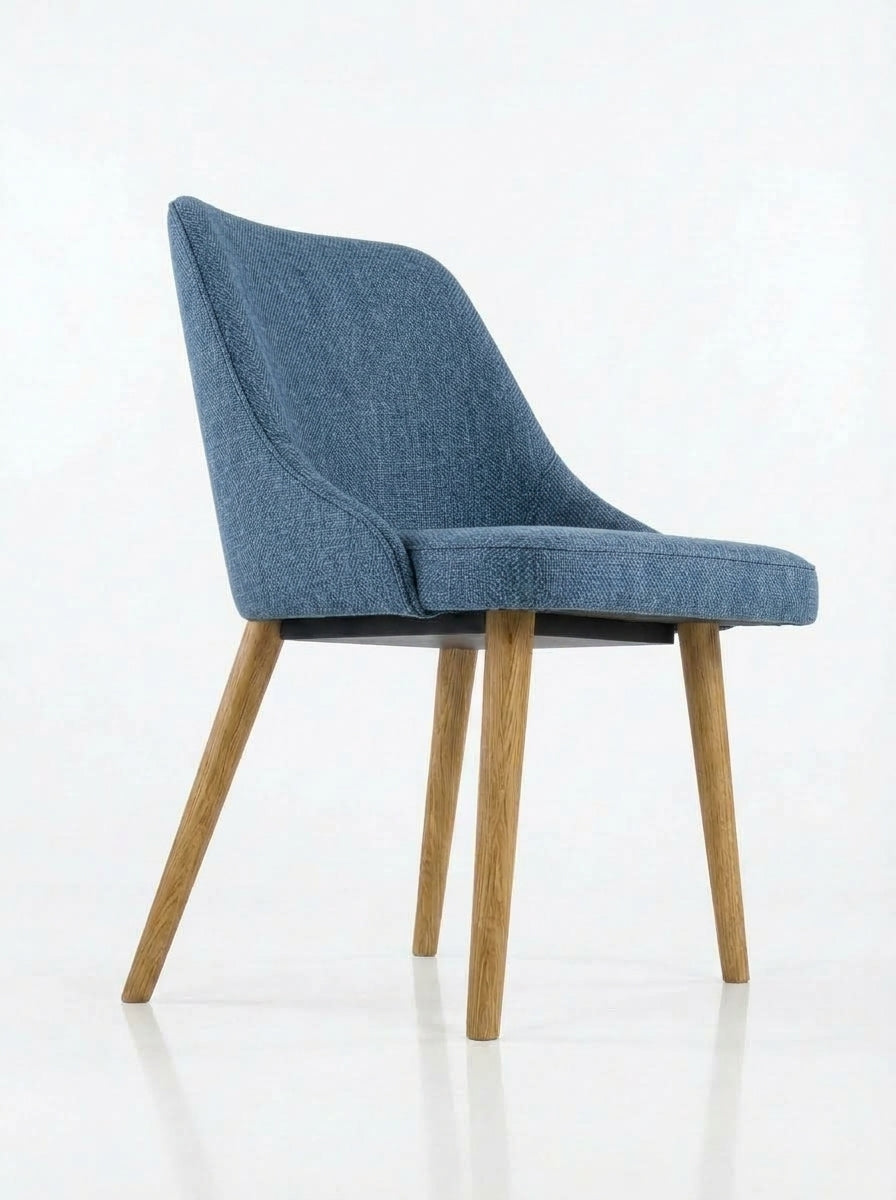 Marty Lounge chair