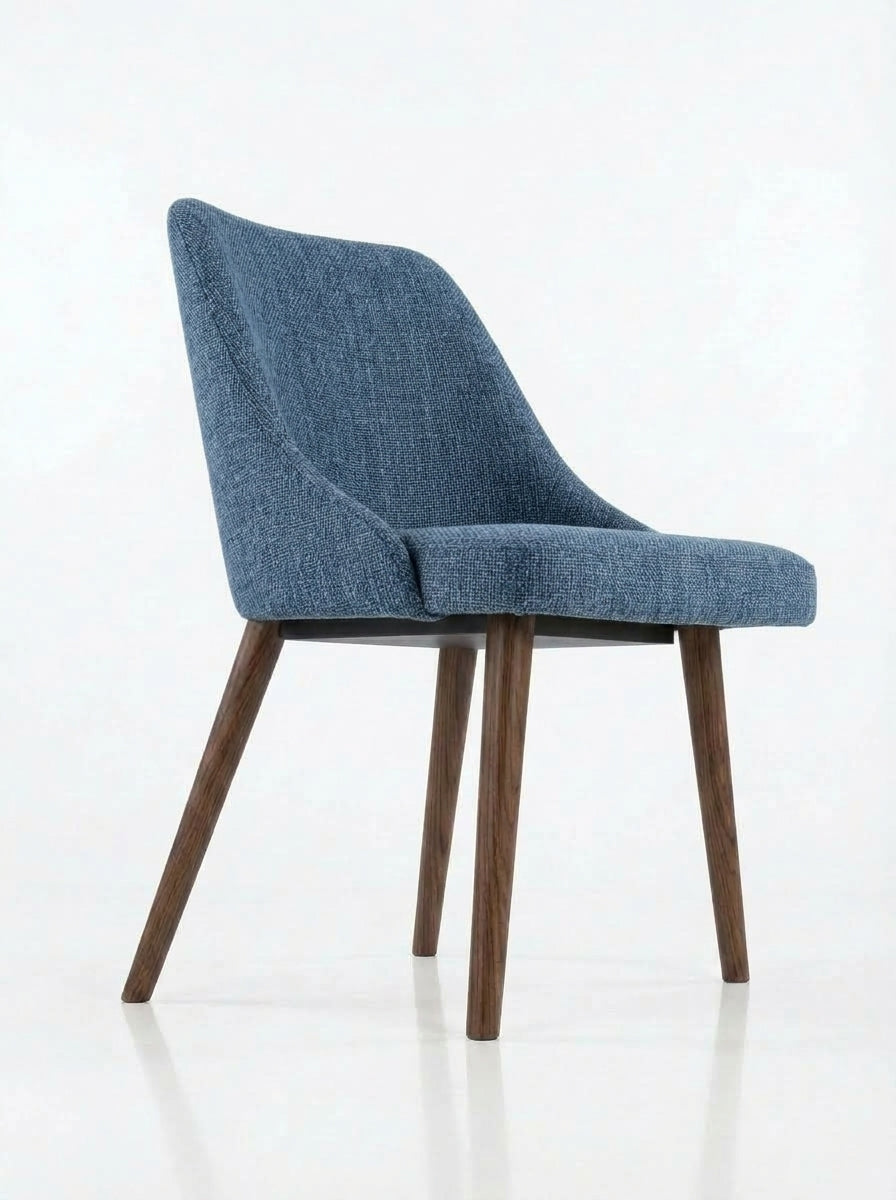 Marty Lounge chair
