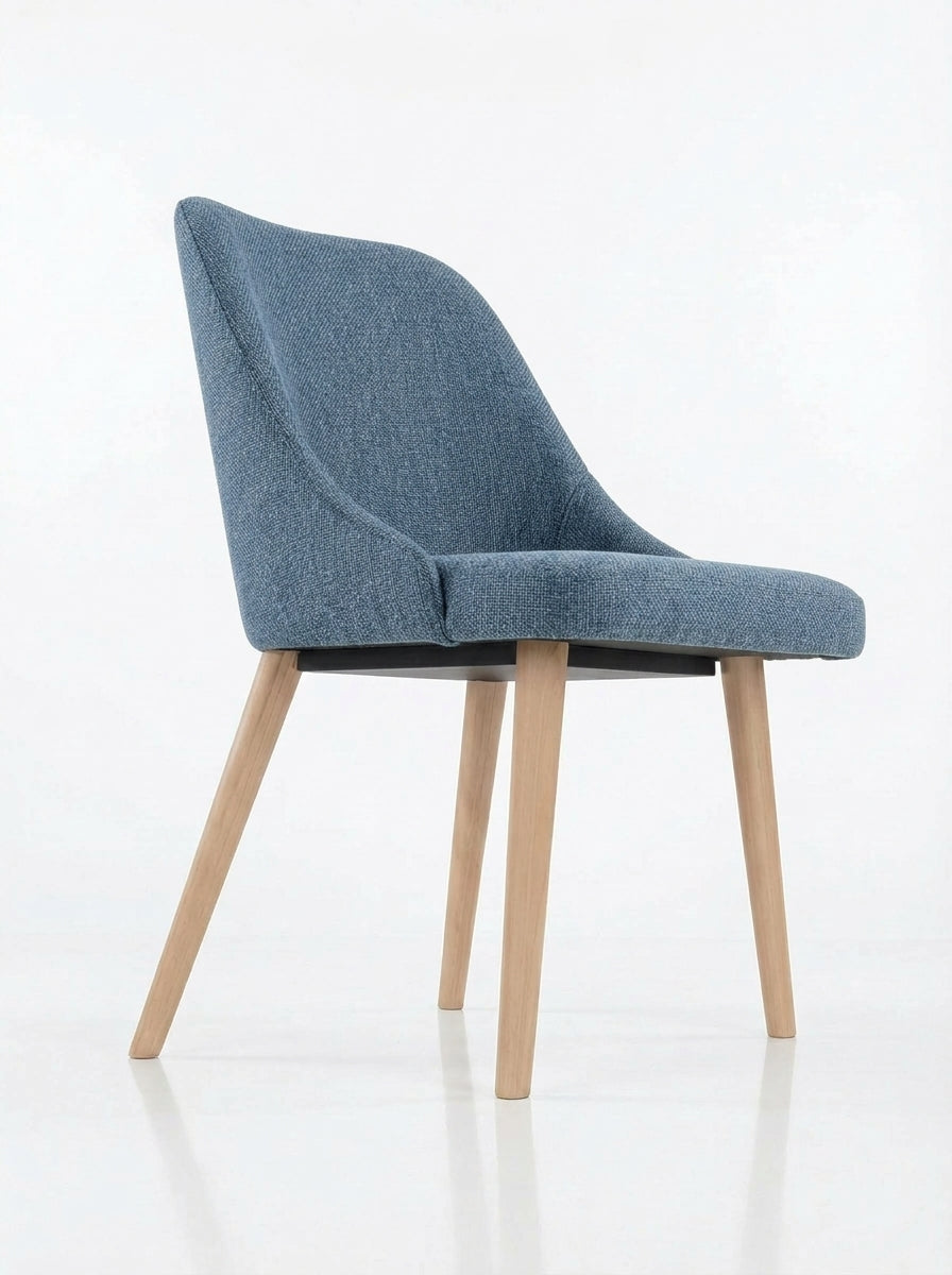 Marty Lounge chair