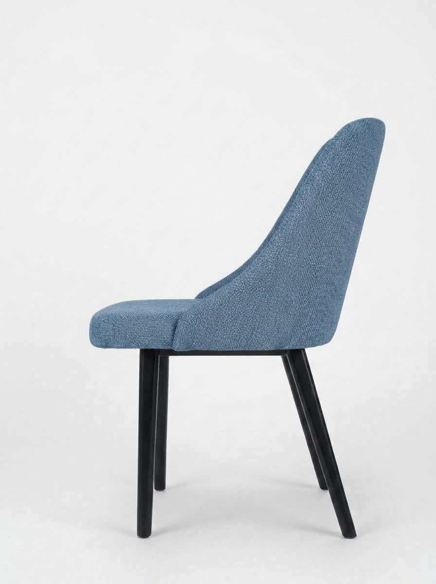 Marty Lounge chair