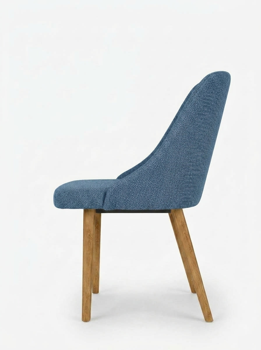 Marty Lounge chair