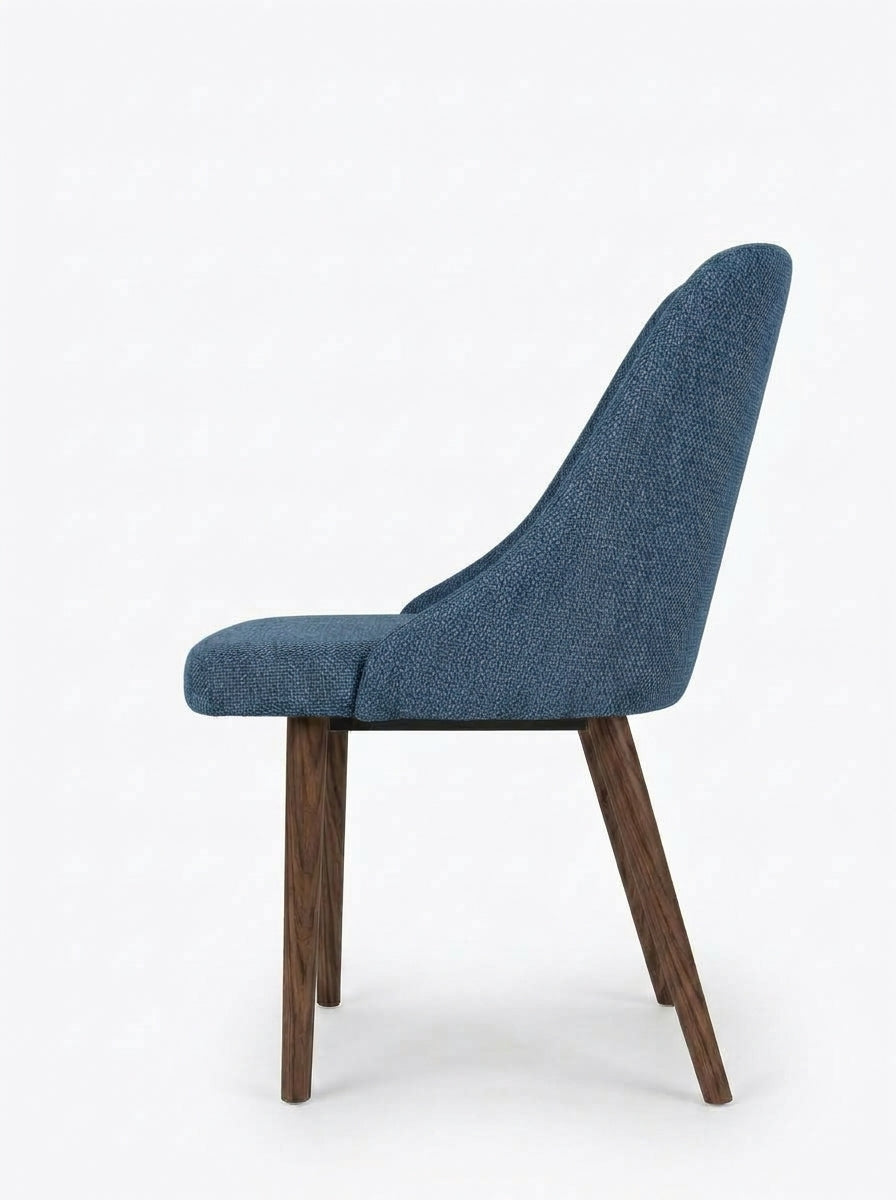 Marty Lounge chair