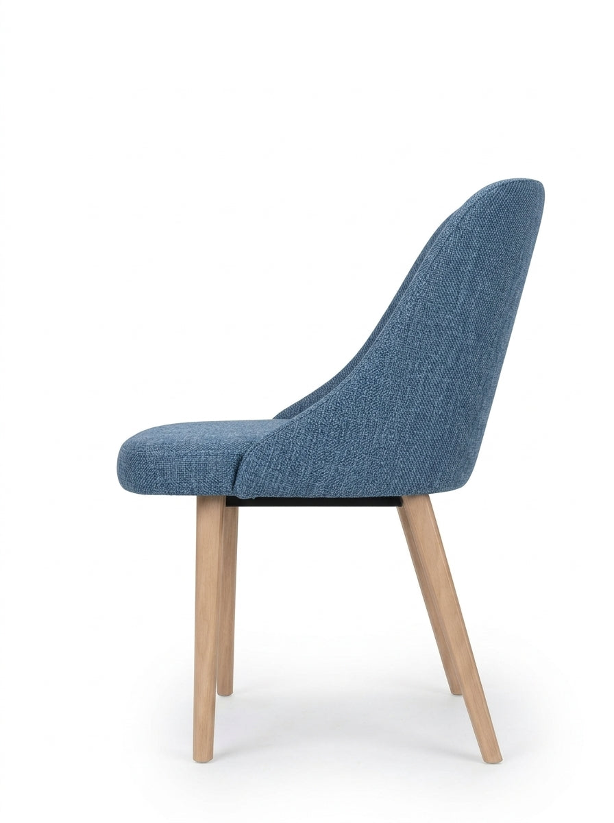 Marty Lounge chair