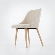 Marty Lounge chair