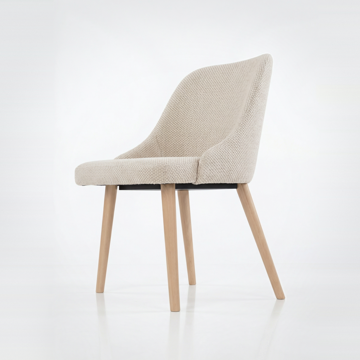 Marty Lounge chair