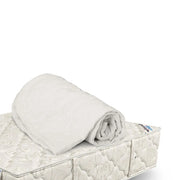 Veneto Thermo mattress cover with side panel height 40 cm