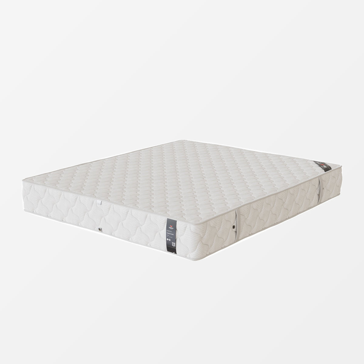 Veneto Grand Soft Mattress