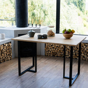Murphy Dining table