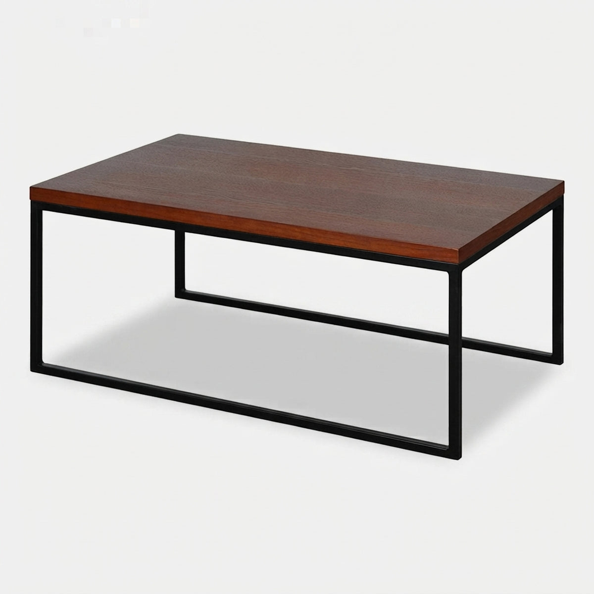 Palmer Coffee table (big)