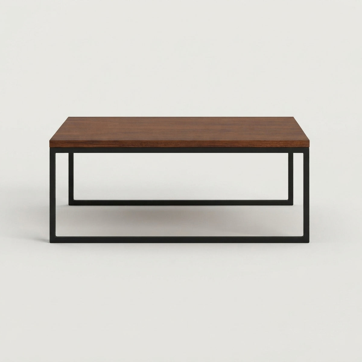 Palmer Coffee table (big)