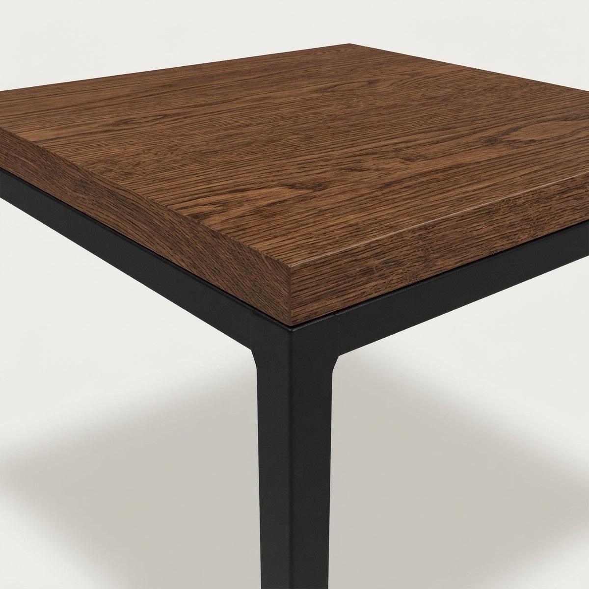 Palmer Coffee table (big)