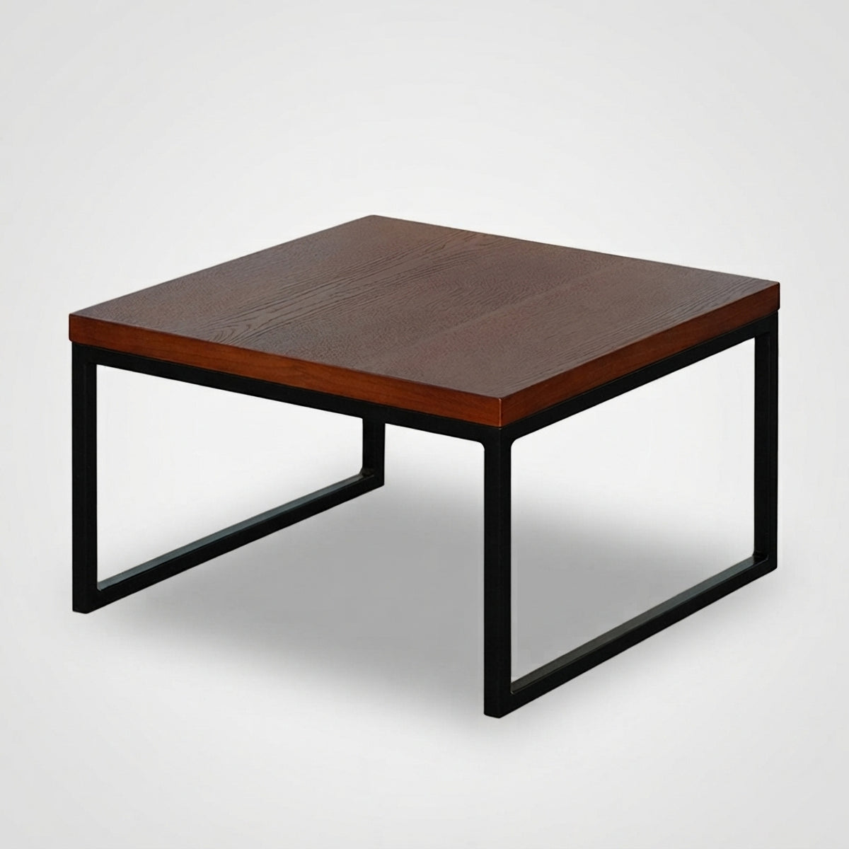 Palmer Coffee table (small)