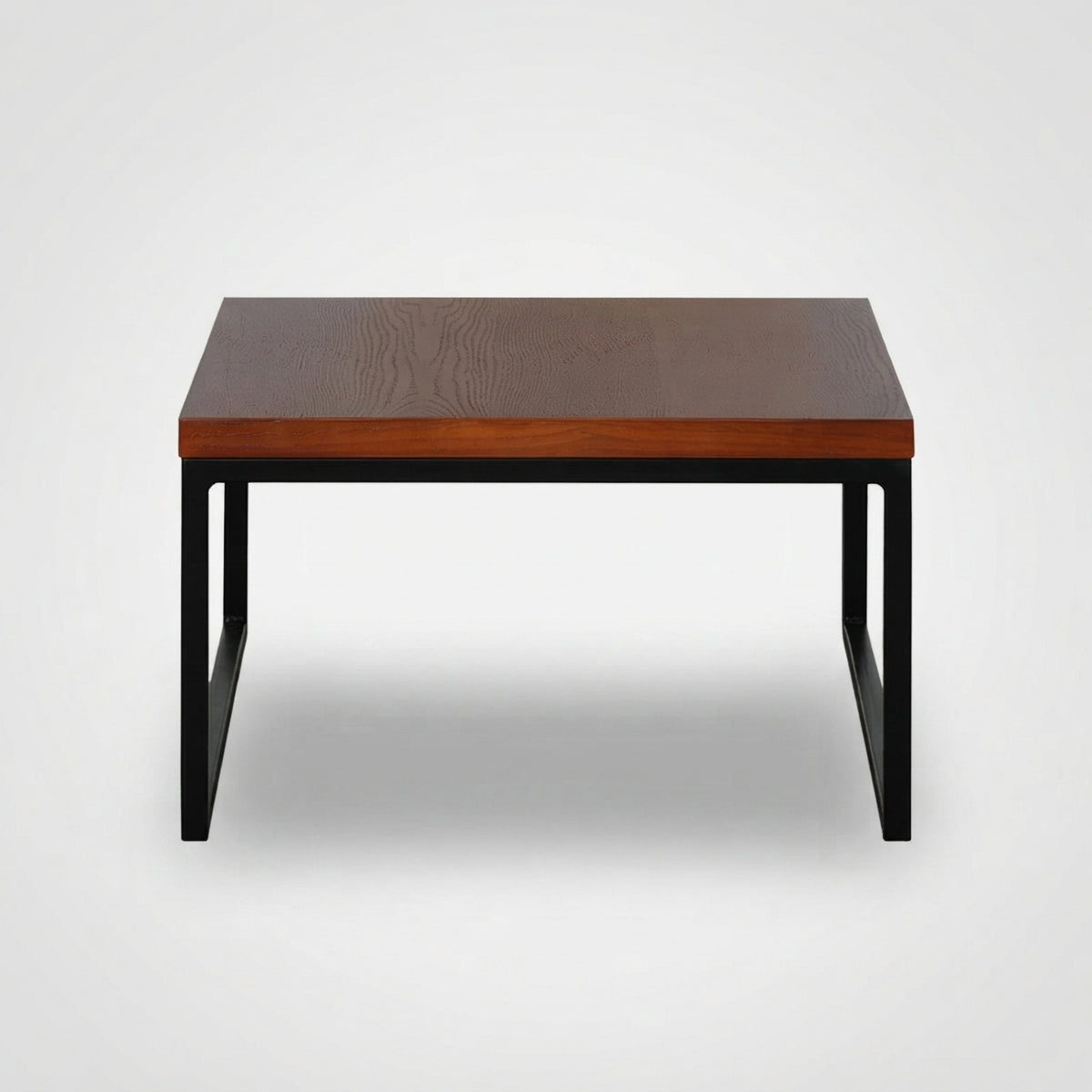 Palmer Coffee table (small)