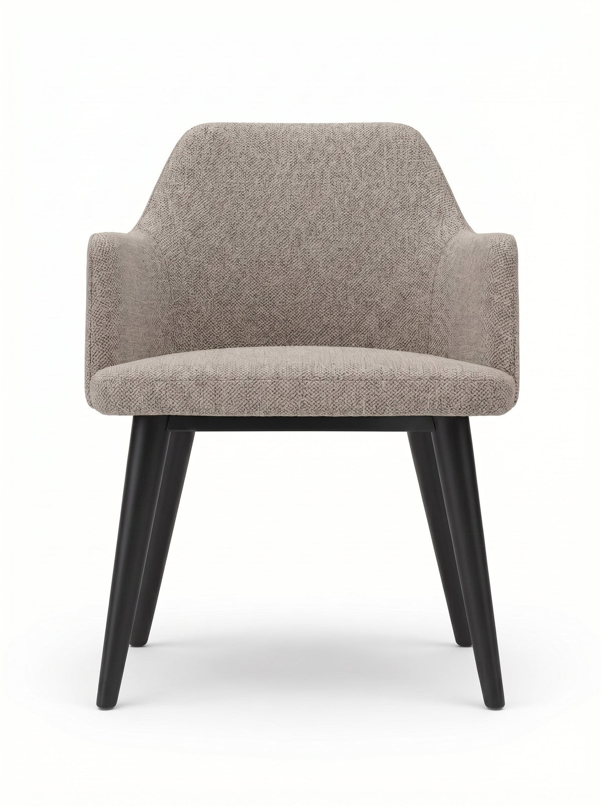 Poli Chair
