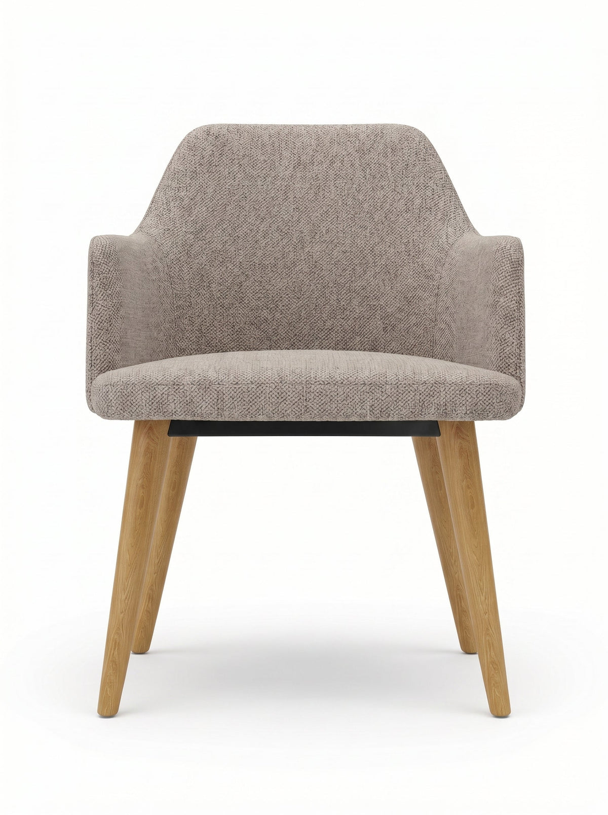 Poli Chair