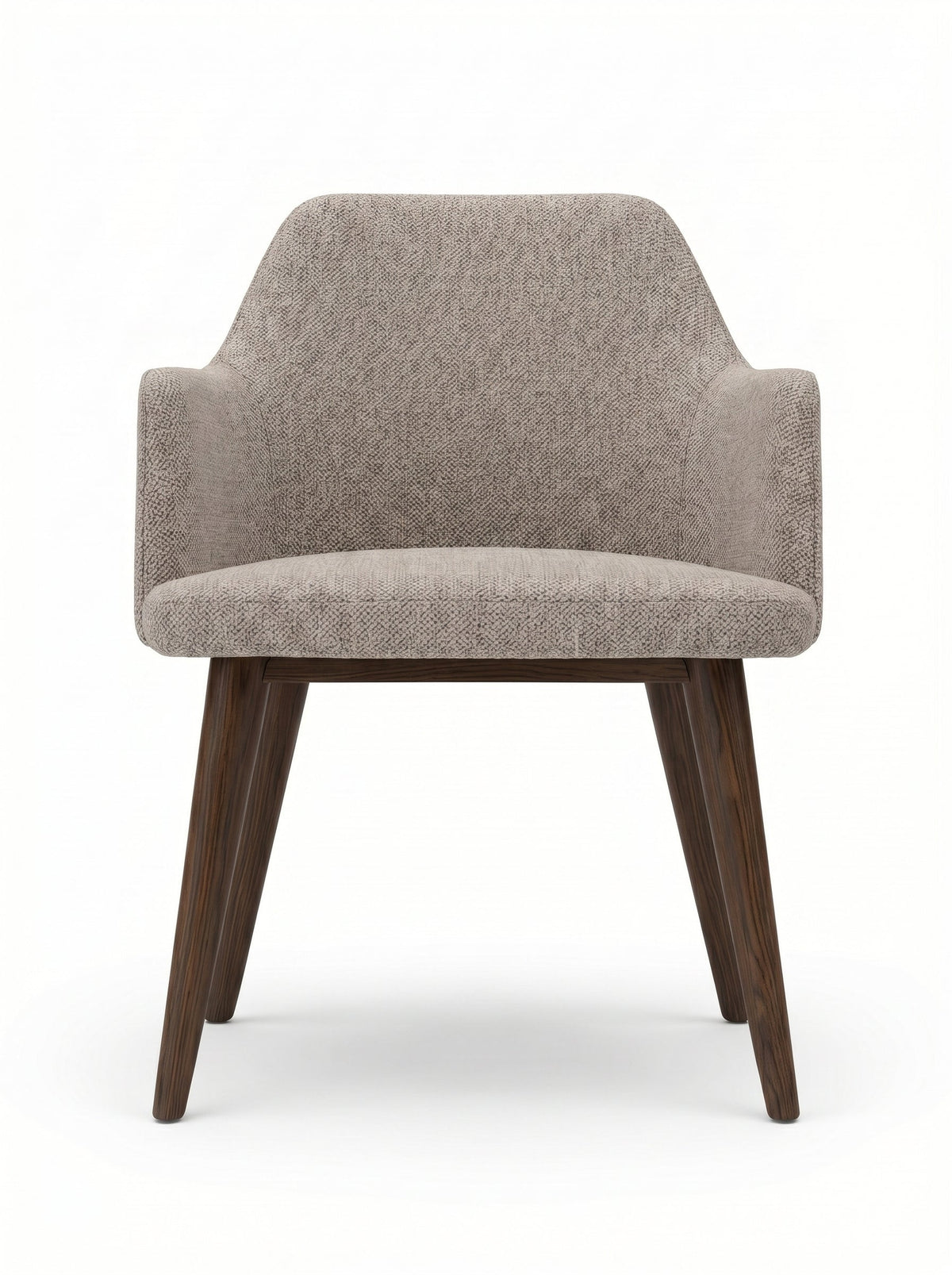 Poli Chair